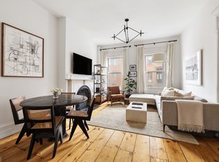 262 Berry St #1, Brooklyn, NY 11249