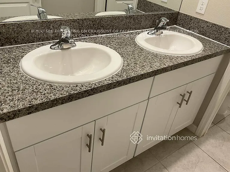 11231 Riley Pines Cir — Photo 14