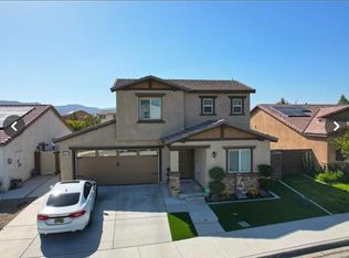29311 Little Ln, Lake Elsinore, CA 92530