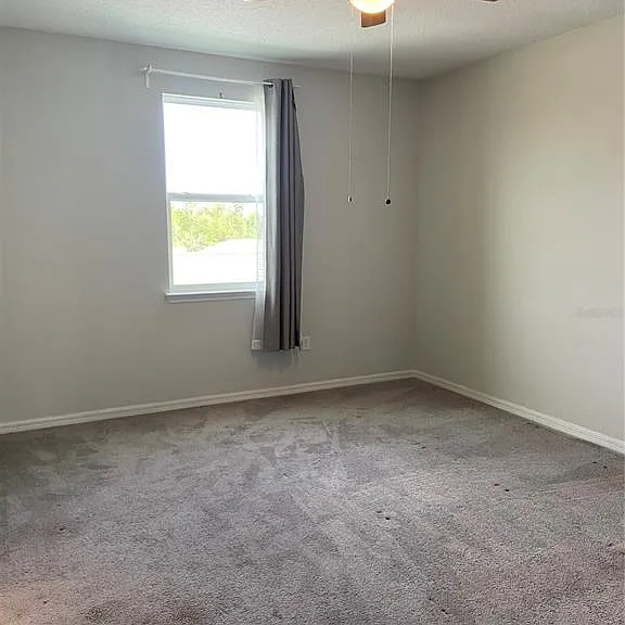5029 Avalon Park Blvd — Photo 18
