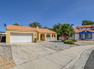38010 Calcedony Ct, Palmdale, CA 93552