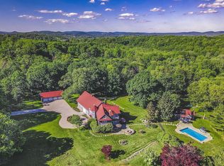 162 Turk Hill Rd, Brewster, NY 10509