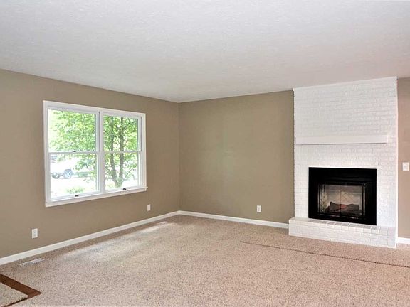 5th image of 662 Glenmoor Dr