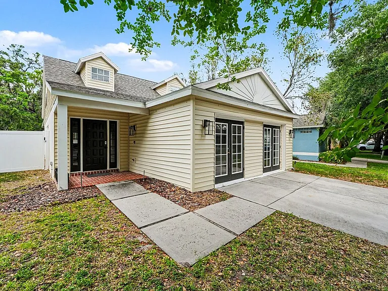 5865 Meadowpark Pl — Photo 14