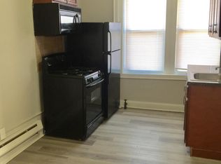 6120 Monroe Pl APT 7, West New York, NJ 07093