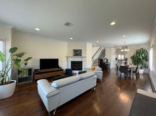 363 Tom Hunter Rd, Fort Lee, NJ 07024