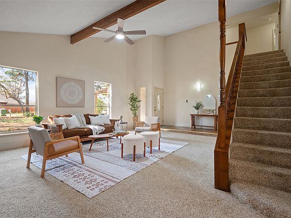 3rd image of 2428 Dove Loop Rd