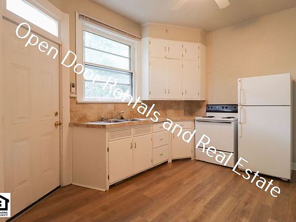 3rd image of 3409 Hanna St APT 2