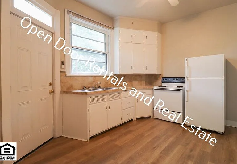 3409 Hanna St #2 — Photo 3