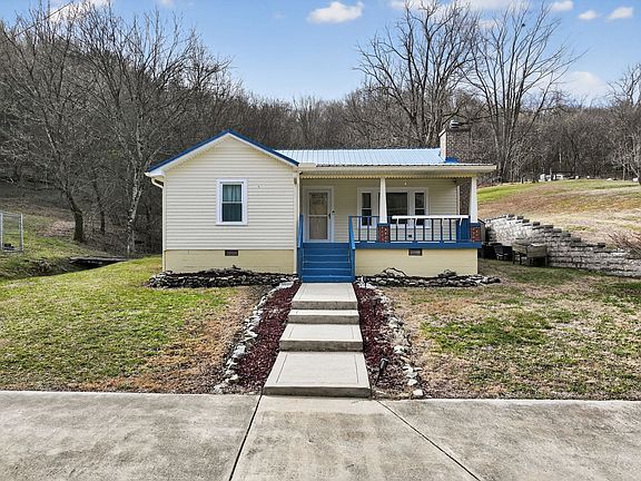 2nd image of 144 Conditt Hollow Rd