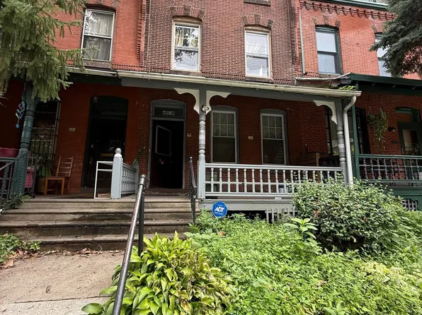 4510 Regent St, Philadelphia, PA 19143