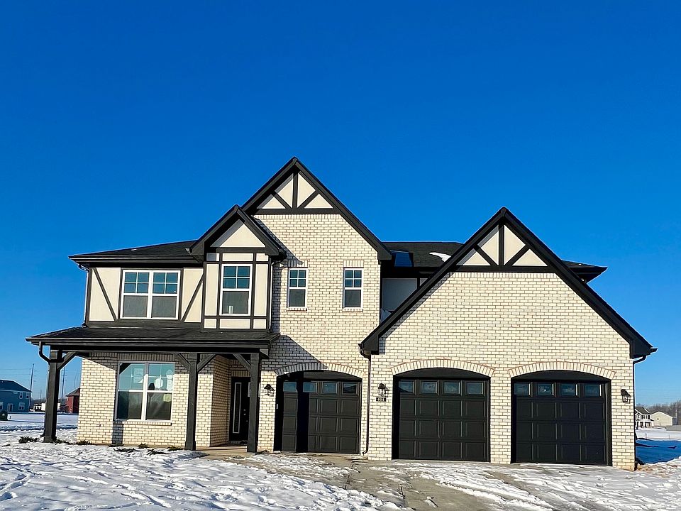 1st image of 6054 Coastal Plains Dr
