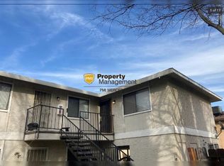 3366 R St, Merced, CA 95348