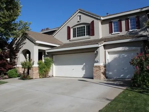 2765 McCloud Way, Roseville, CA 95747