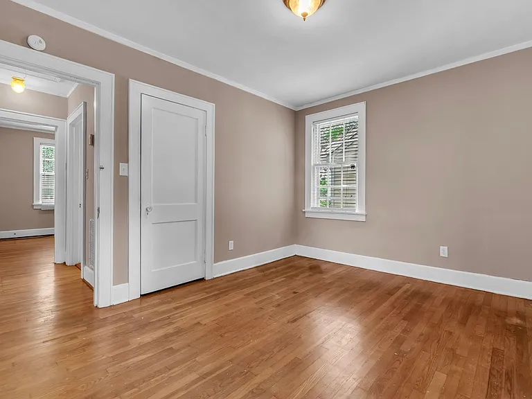 3729 Spottswood Ave — Photo 9