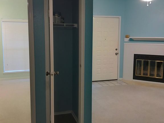2nd image of 921 Marine Dr #1-207-1