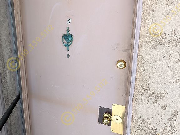 4th image of 699 Meyer Ln