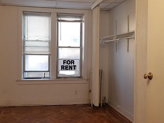 3rd image of 214-11 41st Ave #2F