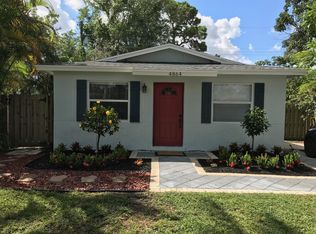 4864 Lincoln Rd, Delray Beach, FL 33445