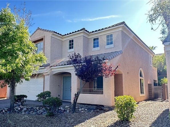 1025 Puerta Del Sol Dr