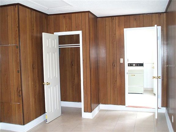 5th image of 18439 Cochran Blvd