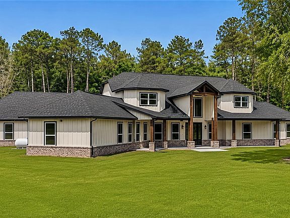 3rd image of 41 Paulsel Rd #A