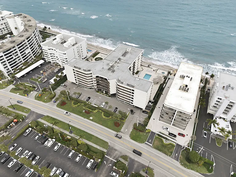 3610 S Ocean Blvd #610 — Photo 51