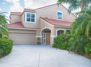 4628 Deer Trail Blvd, Sarasota, FL 34238
