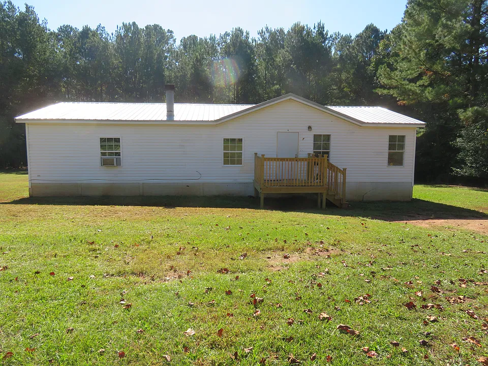 117 Vogel Ridge Dr