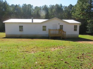 117 Vogel Ridge Dr, Anderson, SC 29624