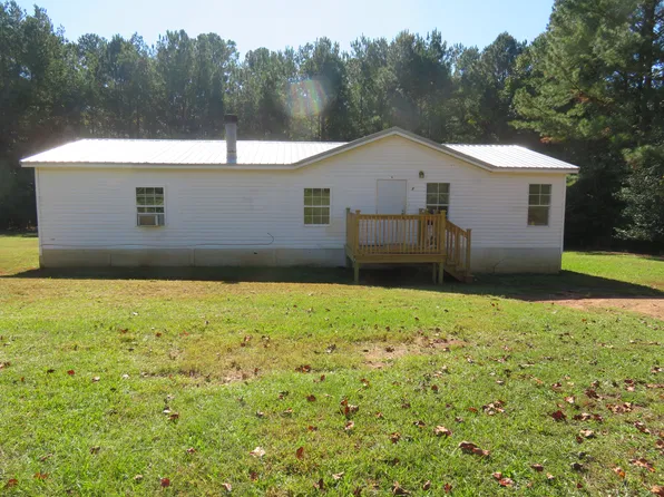 117 Vogel Ridge Dr, Anderson, SC 29624