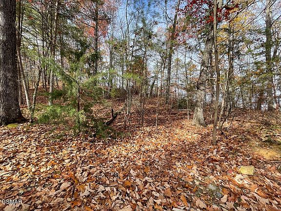 5th image of LOT-21R Sugar Mountain Way