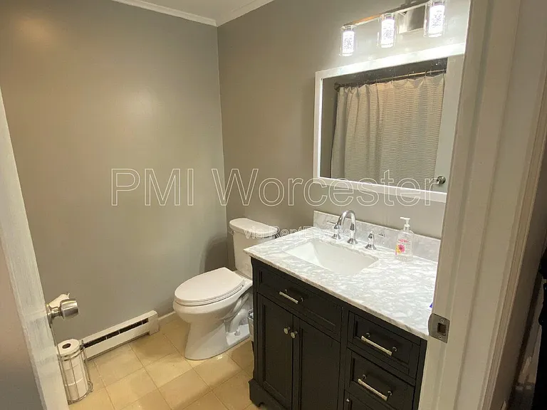 26 Mountainshire Dr — Photo 20