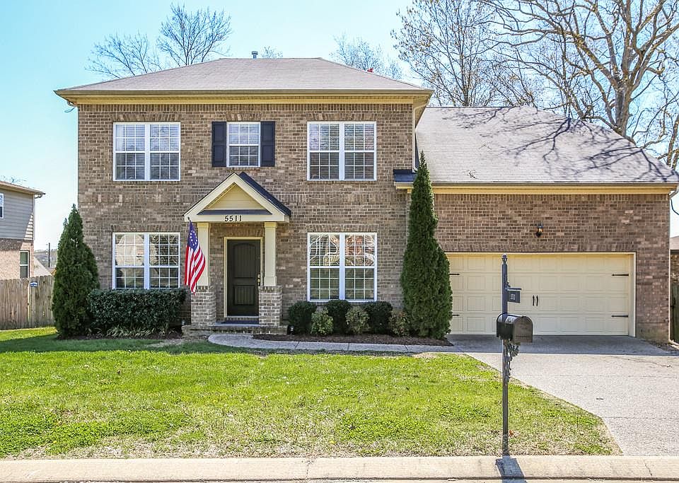 1st image of 5511 Stonefield Dr
