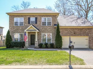 5511 Stonefield Dr, Smyrna, TN 37167