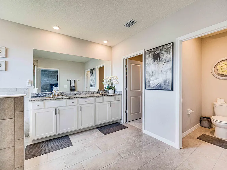 5329 Halewood Ct — Photo 9