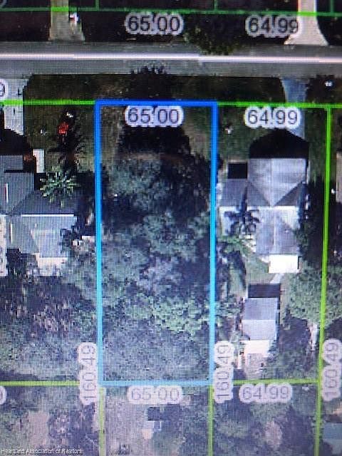 1st image of 212 Quail Ave
