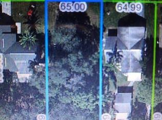 212 Quail Ave, Sebring, FL 33870