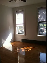 Rented by Dolores Buonocore, LREB