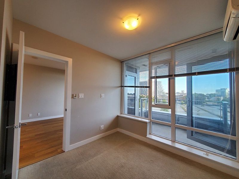 Richmond Apartment for rent - 2 Bedrooms — photo 3