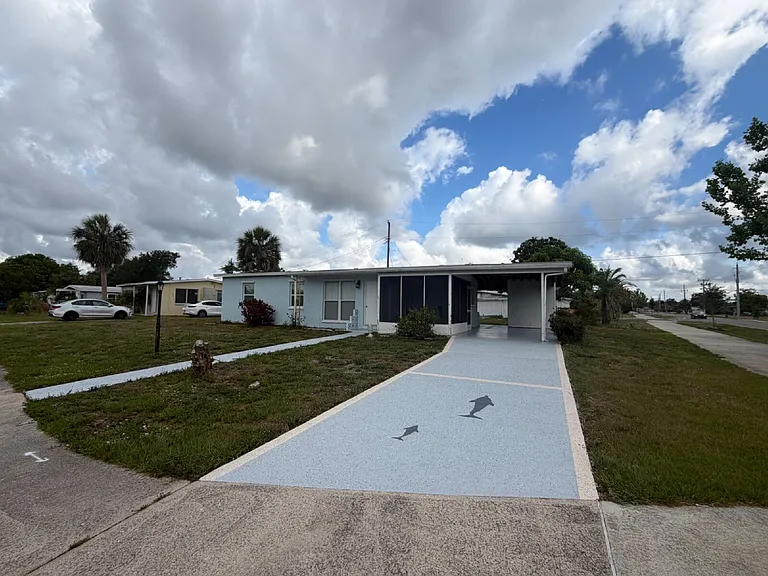 21090 Bersell Ave — Photo 1
