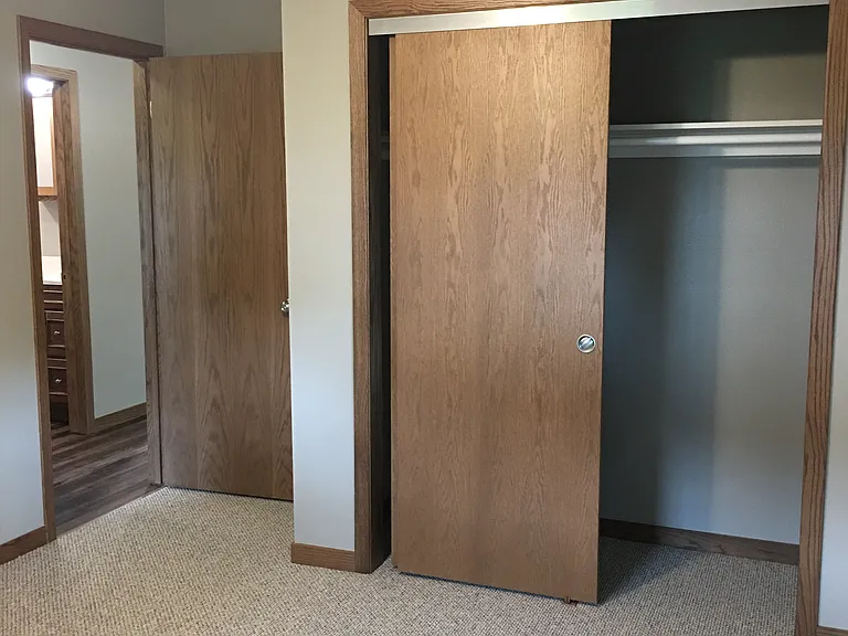 114 S Sheakley Ave #1 — Photo 27