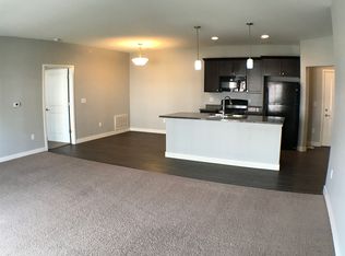 1601-1639 McCleary Ln #15863124, Iowa City, IA 52245