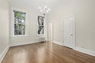 Rented by Maz Group NY