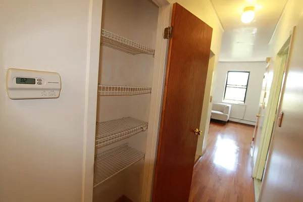 Rented by H.P. Greenfield Real Estate | media 7