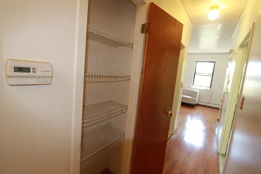 Rented by H.P. Greenfield Real Estate