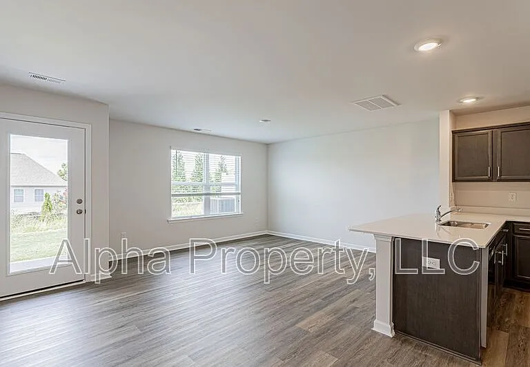 766 Embark Cir — Photo 9
