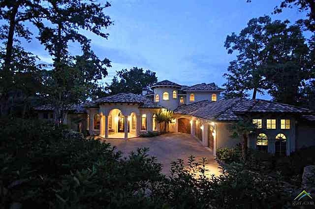 1st image of 4561 Cascades Shoreline Dr