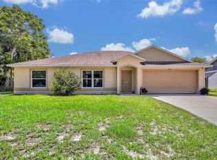 1834 W Cooper Dr, Deltona, FL 32725