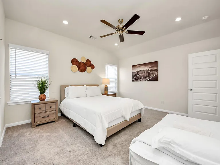 14967 Eagle Feather Dr — Photo 29
